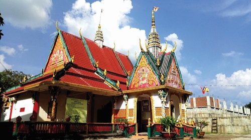 Chua_Soc_Lon__Noi_luu_giu_net_van_hoa_cua_nguoi_Khmer