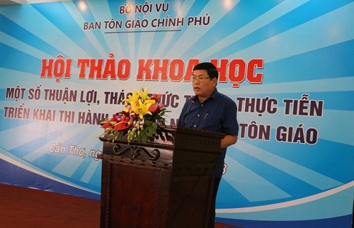 Hoi_thao_khoa_hoc__Thuan_loi_va_thach_thuc_trong_thuc_tien_trien_khai_thi_hanh_Luat_tin_nguong__ton_giao_