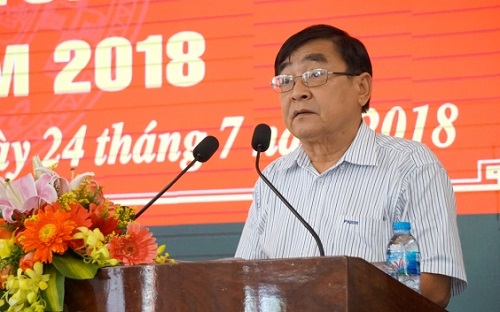 Tiep_tuc_phat_huy_suc_manh_dai_doan_ket_toan_dan_toc