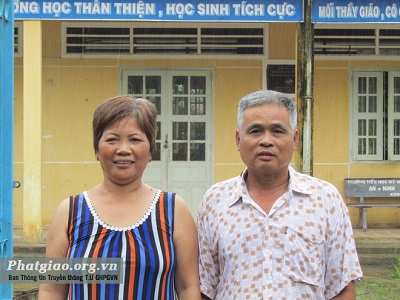 Ong_Thong_hien_dat_xay_truong_hoc_o_Soc_Trang_