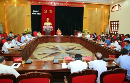 Thuong_truc_Tinh_uy_Ninh_Binh_trien_khai_nhiem_vu_cong_tac_phong__chong_tham_nhung__noi_chinh_va_ton_giao_trong_thoi_gian_toi