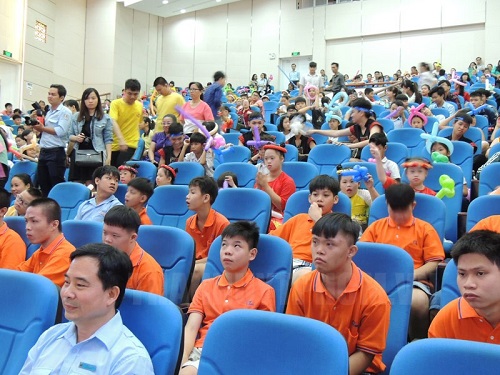 Chan_chinh_hoat_dong_cac_co_so_bao_tro_xa_hoi_thuoc_to_chuc_ton_giao