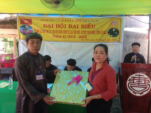 Tinh_do_Cu_si_Phat_hoi_Viet_Nam_tinh_Ca_Mau_to_chuc_thanh_cong_dai_hoi_dai_bieu_cap_chi_hoi