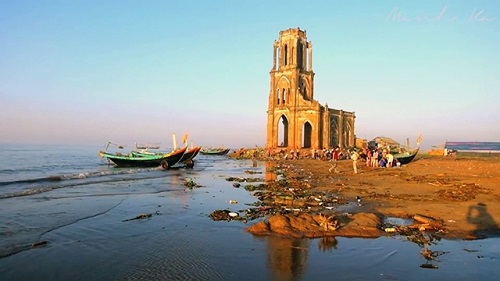 Net_dep_nha_tho_co_Thanh_Nam