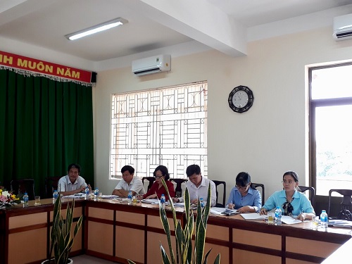Ban_Ton_giao_tinh_Dong_Nai_to_chuc_kiem_tra_viec_thuc_hien_cac_quy_dinh_cua_phap_luat_ve_cong_tac_ton_giao