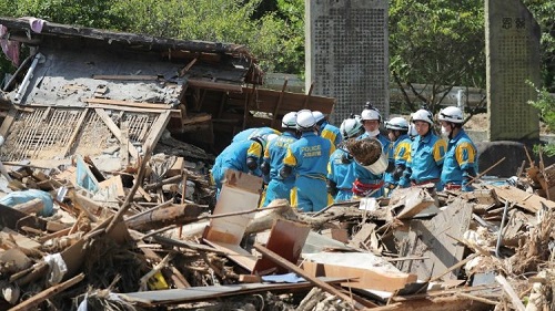 Caritas_Nhat_Ban_tim_nguoi_thien_nguyen_giup_cac_vung_bao_lut