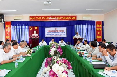 Dong_bao_Cong_giao_trong_tinh_Soc_Trang_doan_ket_de_gop_phan_xay_dung_xa_hoi_tot_dep_hon