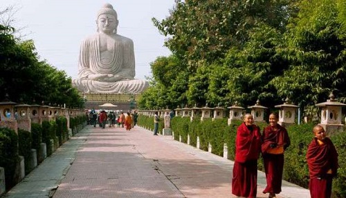 Toa_an_cap_cao_bang_Bihar_yeu_cau_bao_ve_moi_truong_Bo_De_Dao_Trang