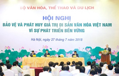 Thu_tuong___Chung_ta_co_nhiem_vu_lam_di_san_luon_hoi_sinh_
