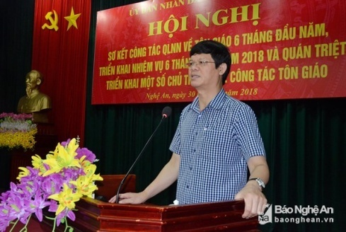 Nghe_An__Chu_dong__kip_thoi_xu_ly_cac_van_de_phat_sinh_ve_ton_giao_ngay_tai_co_so