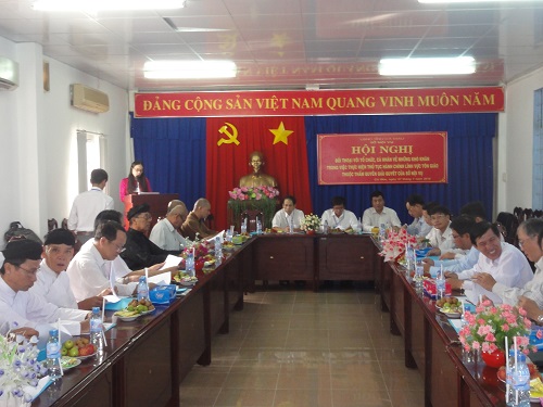 Doi_thoai_voi_to_chuc__ca_nhan_ve_thu_tuc_hanh_chinh_linh_vuc_tin_nguong__ton_giao
