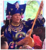 Bac_Ninh__Chuoi_chuong_trinh_ton_vinh_tin_nguong_tho_Mau_tai_dien_Phuc_Loc_Linh