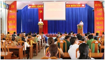 Ket_qua_cong_tac_tuyen_truyen__pho_bien_phap_luat_ve_tin_nguong__ton_giao_tai_tinh_Kon_Tum