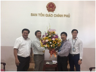 Lanh_dao_Vu_Cong_tac_phia_Nam_tiep_Doan_Giao_hoi_Bap_tit_Viet_Nam