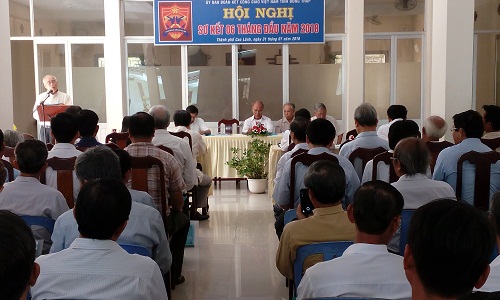 Uy_ban_Doan_ket_Cong_giao_tinh_Dong_Thap_to_chuc_Hoi_nghi__so_ket_phong_trao_thi_dua_yeu_nuoc_6_thang_dau_nam_2018