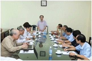 Xac_dinh_ro_tham_quyen_xu_phat__tranh_bat_cap_trong_xu_ly_vi_pham