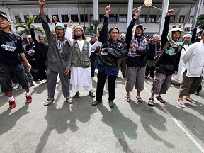 Toa_an_Indonesia_tuyen_bo_giai_the_to_chuc_JAD_co_quan_he_voi_IS