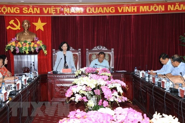 Bac_Kan_khong_duoc_de_xay_ra_____diem_nong_____ve_ton_giao