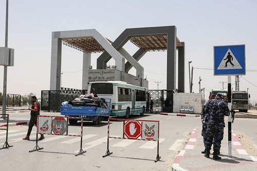 Ai_Cap_mo_cua_khau_Rafah_voi_Dai_Gaza_nhan_le_hanh_huong_Hajj