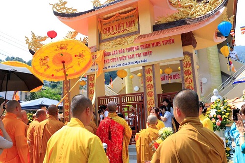Khanh_thanh_chua_Viet_Nam_tai_Nhat_Ban