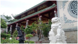 Nhieu_viec_can_lam_ngay_de_chong_xam_pham_di_tich