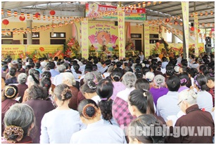 Bam_sat_co_so__nam_bat_tam_tu__nguyen_vong_chinh_dang_cua_dong_bao_cac_ton_giao