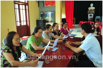 Dac_sac_lan_dieu_vi_cua_nguoi_Tay_o_Quynh_Son
