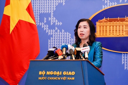 Du_thao_Luat_Dac_khu_nham_tao_nhung_dot_pha__dong_luc_phat_trien_kinh_te