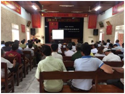 Quang_Binh__Tuyen_truyen_phap_luat_ve_ATGT_cho_nhan_dan_vung_giao