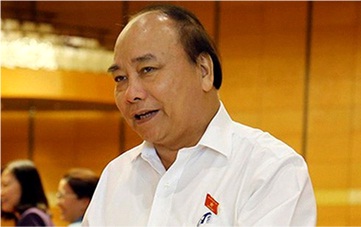 Thu_tuong_noi_ve_du_kien_giao_dat_99_nam_trong_luat_ve_dac_khu_kinh_te