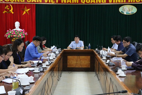Hop_Ban_chi_dao_trien_khai_thuc_hien_Luat_tin_nguong__ton_giao