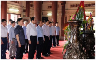 Bao_ton__ton_tao_Khu_luu_niem_Chu_tich_Ho_Chi_Minh_tai_Nghe_An