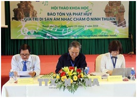 Hoi_thao_ve_bao_ton_va_phat_huy_cac_gia_tri_di_san_am_nhac_cua_dong_bao_Cham