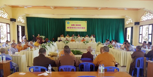 Ban_Tri_su_Giao_hoi_Phat_giao_tinh_Ba_Ria___Vung_Tau_so_ket_cong_tac_Phat_su_6_thang_dau_nam_2018