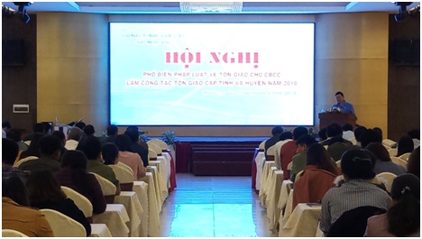 Tinh_Gia_Lai_to_chuc_pho_bien_phap_luat_ve_ton_giao_cho_can_bo_cong_chuc