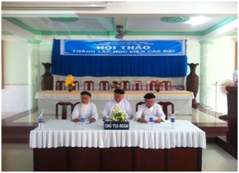 Cac_Hoi_thanh_va_to_chuc_Cao_dai_to_chuc_Hoi_thao_thanh_lap_hoc_vien_Cao_dai