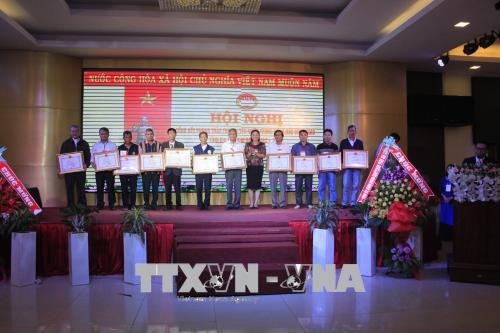 Dong_bao_Cong_giao_Gia_Lai_day_manh_phong_trao_thi_dua_yeu_nuoc