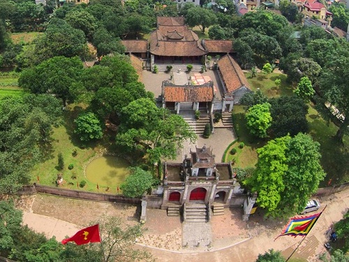 Quan_ly__bao_ton__phat_huy_gia_tri_Khu_di_tich_Co_Loa__Ha_Noi