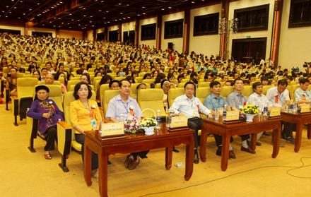 Ban_Tri_su_Phat_giao_tinh_Ninh_Binh_to_chuc_Phap_hoi_Vu_lan_bao_hieu_2018
