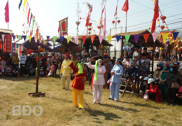 Nang_tam_Hoi_cho_Go