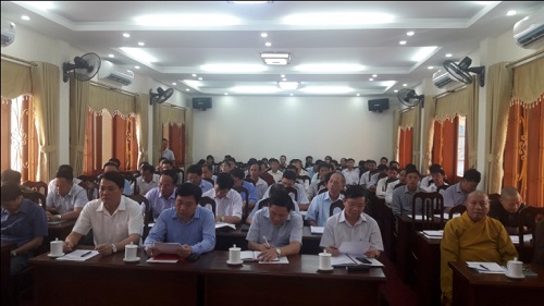 Ha_Giang_to_chuc_hoi_nghi_tiep_xuc_chuc_sac__chuc_viec_cac_ton_giao