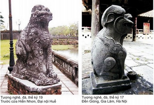Nhan_dien_va_tim_lai_y_nghia_bieu_tuong_cua_linh_vat_nghe_thuan_Viet