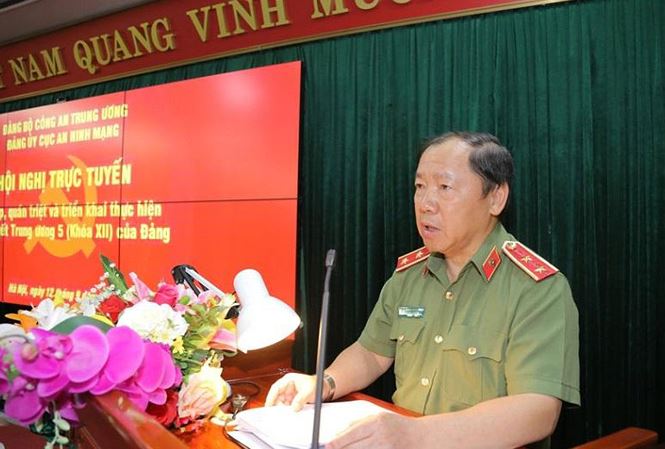 Trung_tuong_Cong_an_giai_dap_thac_mac_ve_Luat_An_ninh_mang