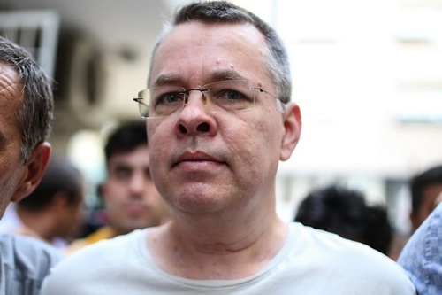 Toa_an_Tho_Nhi_Ky_bac_don_khang_cao_tha_muc_su_My_Andrew_Brunson
