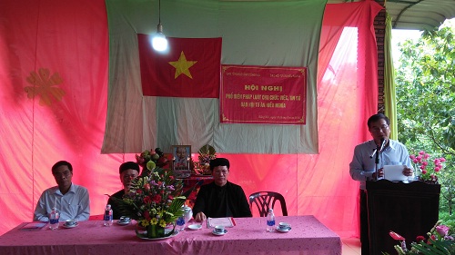 Tuyen_truyen__pho_bien_phap_luat_ve_ton_giao_cho__chuc_viec__tin_do_dao_Tu_an_Hieu_nghia_tai_tinh_Dong_Nai