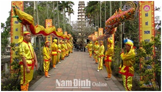 Nghe_thuat_kien_truc_dan_gian_qua_cac_cong_trinh_Phat_giao__o_Thanh_pho_Nam_Dinh
