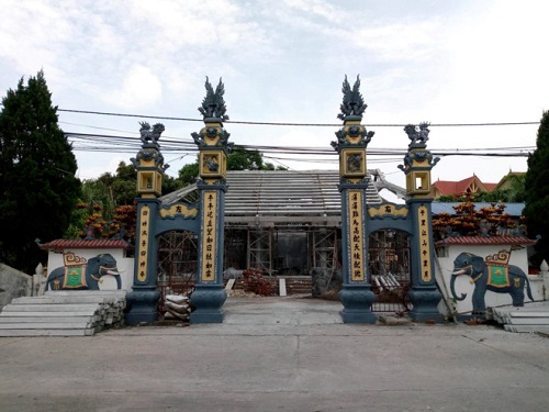 Dau_long_nghi_cach_cuu_ngoi_dinh_300_tuoi_bi__phu_phep__thanh_1_ngay_tuoi