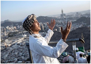 Saudi_Arabia__Chua_xay_ra_dich_benh_trong_mua_hanh_huong