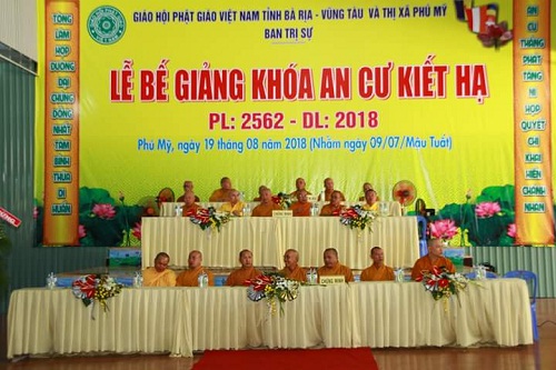 Be_giang_khoa_An_cu_kiet_ha_o_Ba_Ria__Vung_Tau