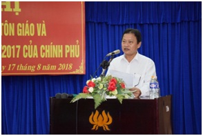 Hoi_nghi_trien_khai_Luat_tin_nguong__ton_giao_cho_chuc_sac__chuc_viec__nha_tu_hanh_tai_tinh_Bac_Lieu